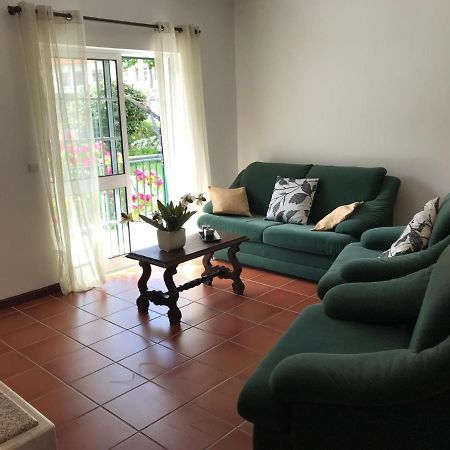 Casa Largo Da Igreja Villa Teixeira Eksteriør billede